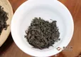 喝黑茶會(huì)降尿酸嗎