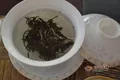 泡茶技巧：茶性不同手法也要不同！