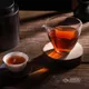 泉海茶石：喝好熟茶更容易