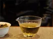 彩农茶：普洱茶为什么能越陈越香？
