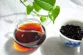 彩农茶：不是所有的普洱茶都能越陈越香！