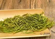 名茶黄山毛峰茶叶多少钱