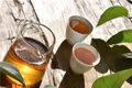 会影响普洱茶品质的因素有哪些？