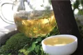 乾隆——普洱茶最佳代言人