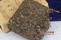 痛风是否可以饮用黑茶