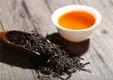 2020年红茶市场预测 技术日益成熟，市场占有率扩大