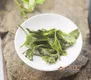 廬山云霧茶用什么茶具沖泡合理