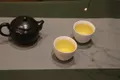 普洱新茶、老茶、生茶、熟茶冲泡技巧