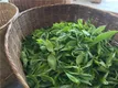 拉萨市市场监管局开展“三无”边销茶专项检查整治