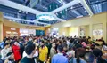 深圳茶博会7月16日开幕,将聚焦茶叶产业扶贫