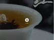 凤宁60s：第一杯红茶的诞生