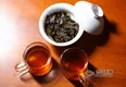 哺乳期的产妇能喝安化黑茶吗	