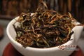 云南红茶价格多少钱一斤