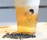 喜茶全球第500家门店落地上海
