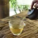 彩农茶：普洱茶鉴赏
