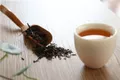 2020年上半年（1—6月），红茶线上销售趋势如何？