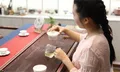 別了，國(guó)家級(jí)茶藝師！別了，高級(jí)評(píng)茶員！