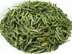 安徽黄山市政协资政建言做大做强茶产业