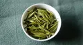 贵州绿茶凸显出口潜力