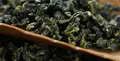 安溪茶叶电商销量排全国第二
