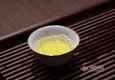 白茶种类和作用
