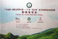 广东省“问山杯”茶艺技师职业技能竞赛新闻发布会举行