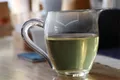 新式茶饮热度依旧，茶行业从中获得哪些启发？