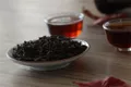粘稠度是否能判断普洱茶的后期转化？
