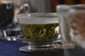 茶艺泡茶基本手法