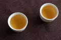 恩施巴东借力科技提升海棠茶质量