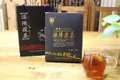 【百富茶业】百富茯茶系列产品介绍：盛世华茯