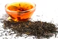 名优红茶正山小种的功效与禁忌