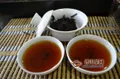 安化黑茶历史上的九大评价