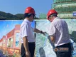 市委副书记周春海视察指导中国白茶中心建设
