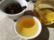 白茶新工艺与传统工艺的区别