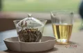 白茶是红茶系列茶叶吗