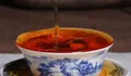 武夷肉桂茶的正确冲泡方法
