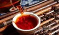 普洱茶与铁观音的泡法有区别吗