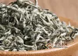 蒙頂甘露茶泡茶方法