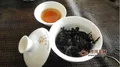 茶叶香气分类解读