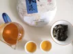 兴海臻源，茶之真源：2020年兴海茶业臻源生茶