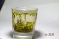 黄茶加工工艺流程简述