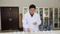 鲁成银谈梅州茶叶品牌建设：整合、规划，再出发
