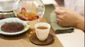 教师节喝茶：饮茶思源，一杯佳茗敬恩师