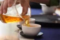 茶藝在臺灣的復興