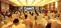 当代茶艺发展研讨会暨茶艺师职业规划论坛在河南郑州成功举办