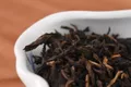 茶行业发展前景如何？