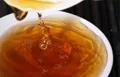 广西六堡茶：馥郁茶香应更浓