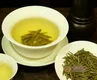 黄茶的加工工艺主要包括