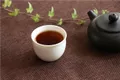 冲泡普洱茶到底是紫砂壶好还是盖碗好？